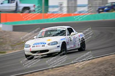 media/May-04-2025-Lucky Dog Racing (Sun) [[21629467aa]]/Turn 4 (10-1045am)/Front/